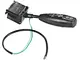 PNH Wiper Switch for Chery QQ S11-3774110